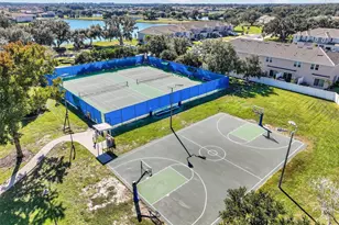 3607 Main Hbr Dr, Kissimmee, FL 34746 - Photo 42