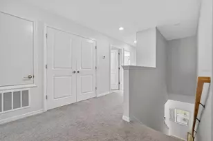 3607 Main Hbr Dr, Kissimmee, FL 34746 - Photo 16