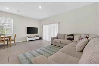 3607 Main Harbor Drive, Kissimmee, FL 34746 - Photo 14