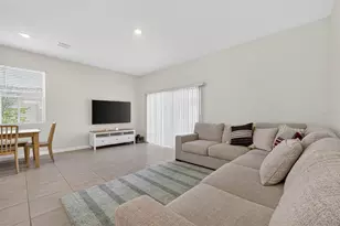 3607 Main Hbr Dr, Kissimmee, FL 34746 - Photo 14