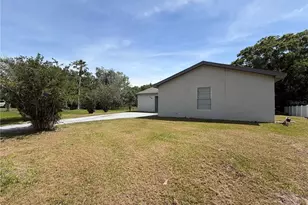 336 Montgomery Ct, Kissimmee, FL 34758 - Photo 26