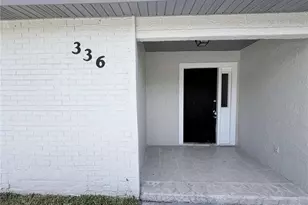 336 Montgomery Ct, Kissimmee, FL 34758 - Photo 2