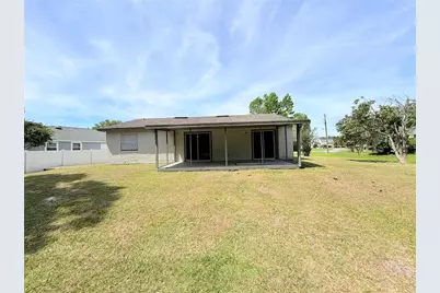 336 Montgomery Court, Kissimmee, FL 34758 - Photo 24