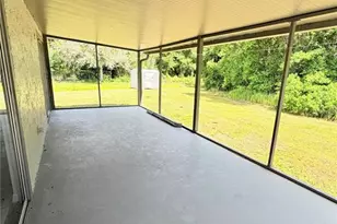 336 Montgomery Ct, Kissimmee, FL 34758 - Photo 28