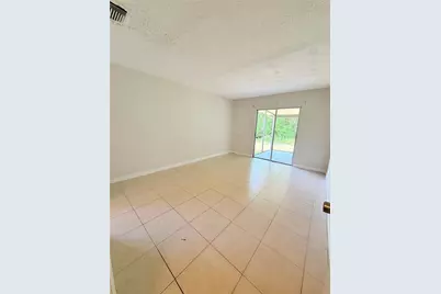 336 Montgomery Court, Kissimmee, FL 34758 - Photo 16