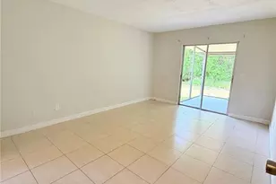 336 Montgomery Ct, Kissimmee, FL 34758 - Photo 16