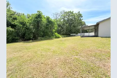 336 Montgomery Court, Kissimmee, FL 34758 - Photo 22