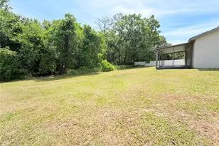336 Montgomery Ct, Kissimmee, FL 34758 - Photo 22