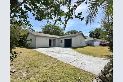 336 Montgomery Court, Kissimmee, FL 34758 - Photo 1
