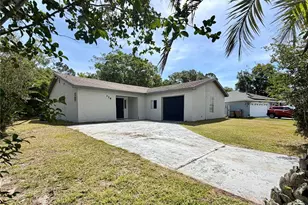 336 Montgomery Ct, Kissimmee, FL 34758 - Photo 1