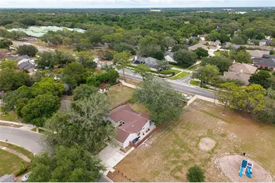 1389 Ponce De Leon Boulevard, Winter Springs, FL 32708 - Photo 38