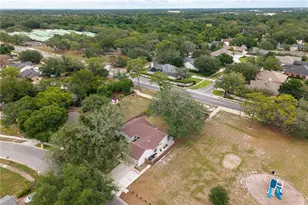1389 Ponce De Leon Blvd, Winter Springs, FL 32708 - Photo 38