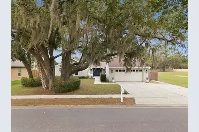 1389 Ponce De Leon Boulevard, Winter Springs, FL 32708 - Photo 44