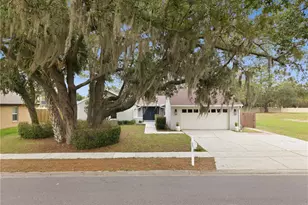 1389 Ponce De Leon Blvd, Winter Springs, FL 32708 - Photo 44