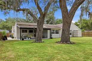 1389 Ponce De Leon Blvd, Winter Springs, FL 32708 - Photo 48