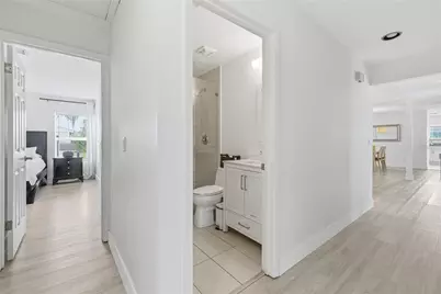 1389 Ponce De Leon Boulevard, Winter Springs, FL 32708 - Photo 14