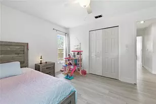 1389 Ponce De Leon Blvd, Winter Springs, FL 32708 - Photo 20