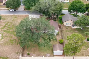 1389 Ponce De Leon Blvd, Winter Springs, FL 32708 - Photo 36