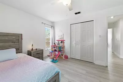 1389 Ponce De Leon Boulevard, Winter Springs, FL 32708 - Photo 18
