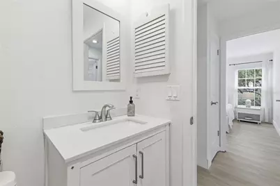 1389 Ponce De Leon Boulevard, Winter Springs, FL 32708 - Photo 20