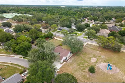 1389 Ponce De Leon Boulevard, Winter Springs, FL 32708 - Photo 36