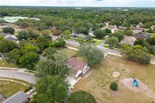 1389 Ponce De Leon Blvd, Winter Springs, FL 32708 - Photo 36