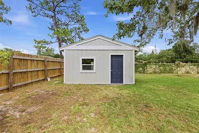1389 Ponce De Leon Boulevard, Winter Springs, FL 32708 - Photo 26
