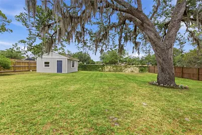 1389 Ponce De Leon Boulevard, Winter Springs, FL 32708 - Photo 26