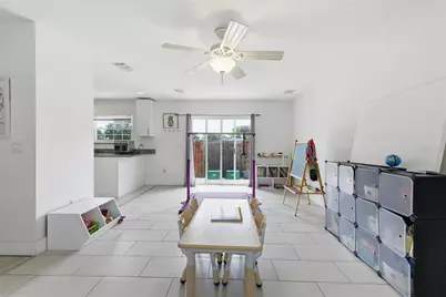 1389 Ponce De Leon Boulevard, Winter Springs, FL 32708 - Photo 10