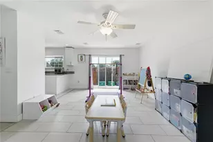 1389 Ponce De Leon Blvd, Winter Springs, FL 32708 - Photo 10