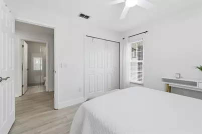 1389 Ponce De Leon Boulevard, Winter Springs, FL 32708 - Photo 14