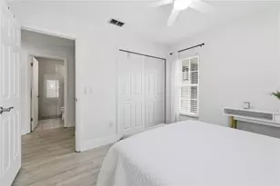 1389 Ponce De Leon Blvd, Winter Springs, FL 32708 - Photo 14
