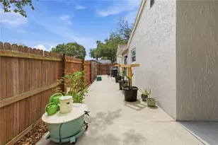 1389 Ponce De Leon Blvd, Winter Springs, FL 32708 - Photo 30