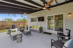 1389 Ponce De Leon Blvd, Winter Springs, FL 32708 - Photo 50