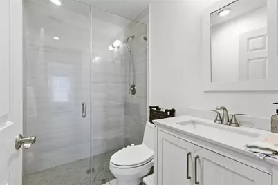 1389 Ponce De Leon Boulevard, Winter Springs, FL 32708 - Photo 20