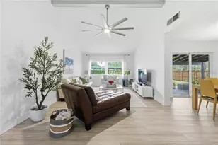 1389 Ponce De Leon Blvd, Winter Springs, FL 32708 - Photo 2
