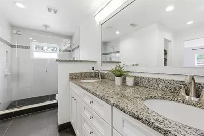 1389 Ponce De Leon Boulevard, Winter Springs, FL 32708 - Photo 26