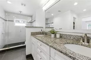 1389 Ponce De Leon Blvd, Winter Springs, FL 32708 - Photo 26