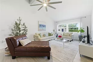 1389 Ponce De Leon Blvd, Winter Springs, FL 32708 - Photo 6