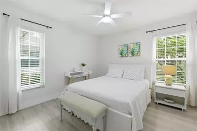 1389 Ponce De Leon Boulevard, Winter Springs, FL 32708 - Photo 16