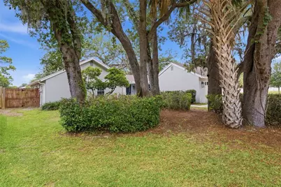 1389 Ponce De Leon Boulevard, Winter Springs, FL 32708 - Photo 24
