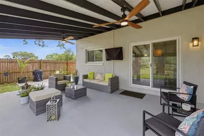 1389 Ponce De Leon Boulevard, Winter Springs, FL 32708 - Photo 52