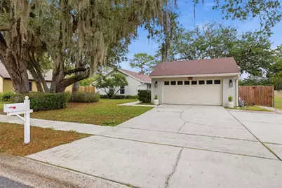 1389 Ponce De Leon Boulevard, Winter Springs, FL 32708 - Photo 32
