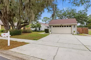 1389 Ponce De Leon Blvd, Winter Springs, FL 32708 - Photo 32