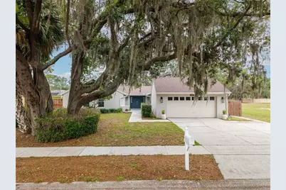 1389 Ponce De Leon Boulevard, Winter Springs, FL 32708 - Photo 34