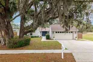 1389 Ponce De Leon Blvd, Winter Springs, FL 32708 - Photo 34