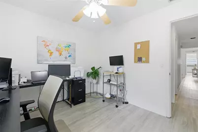 1389 Ponce De Leon Boulevard, Winter Springs, FL 32708 - Photo 24
