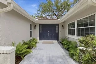 1389 Ponce De Leon Blvd, Winter Springs, FL 32708 - Photo 1