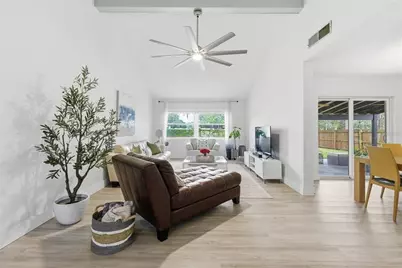 1389 Ponce De Leon Boulevard, Winter Springs, FL 32708 - Photo 4