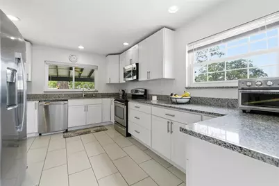 1389 Ponce De Leon Boulevard, Winter Springs, FL 32708 - Photo 10